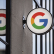 Google ma zapłacić prawie 100 mln dolarów kary w Rosji