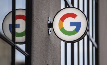Google ma zapłacić prawie 100 mln dolarów kary w Rosji