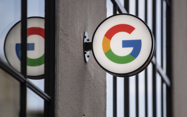 Google ma zapłacić prawie 100 mln dolarów kary w Rosji
