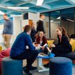 Start-up współpracuje z lokalnymi dostawcami, dzięki czemu ogranicza problemy związane z opłatami ce