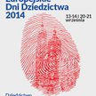 22. Europejskie Dni Dziedzictwa