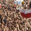 Polska straciła milion obywateli