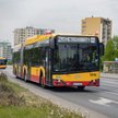 Wzrost cen o 400 proc. sprawił, że eksploatacja autobusów na gaz stała się nieopłacalna. Najwięcej t