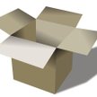 Karton produktów to próbka ?i nie podlega opodatkowaniu VAT