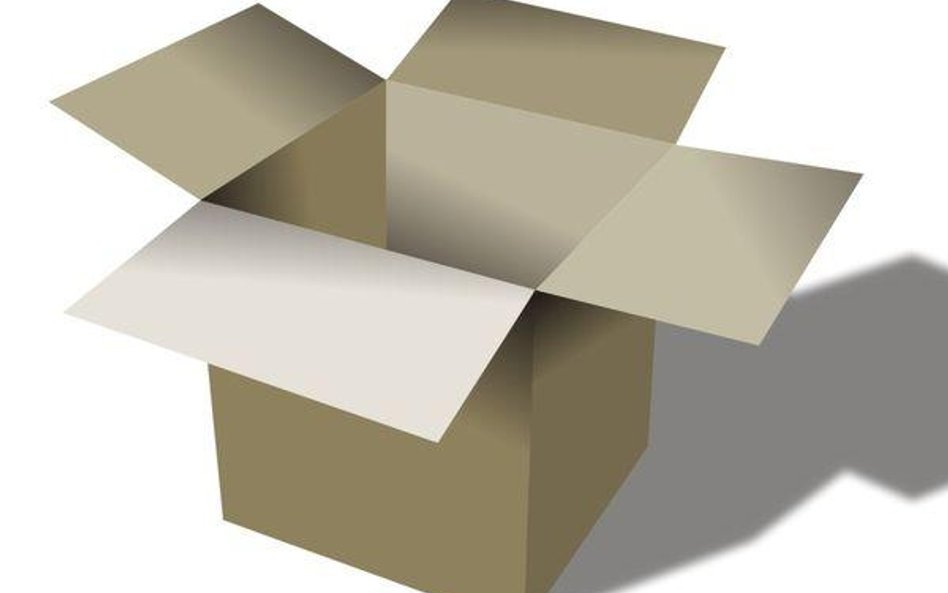 Tryby udzielania zamówień publicznych: dynamiczny system zakupów
