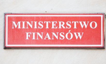 MF: decyzja S&P niezrozumiała