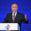Władimir Putin