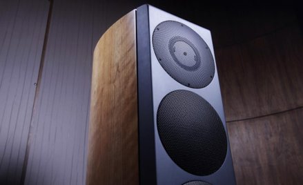 Ponad 100 mln zł z tantiem za odtwarzanie muzyki