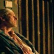 John M. Coetzee przyjedzie na Malta Festival w Poznaniu