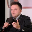 Michał Szułdrzyński: Czy liberalny populizm pokona PiS