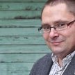 Tomasz Terlikowski: Wypowiedź papieża Franciszka jest niepoprawna, ale i profetyczna