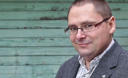 Tomasz Terlikowski: Wypowiedź papieża Franciszka jest niepoprawna, ale i profetyczna