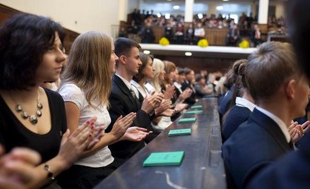 Rada określi, jak przyznawać świadczenia