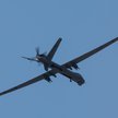 MQ-9 Reaper