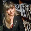 Anita Gargas: Być może usłyszymy, że to biskupi naciskali na pilotów