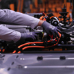 Odbudowa popytu kluczowa dla wyników spółek automotive