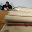 Czy krewny strony wyręczy adwokata przed sądem