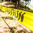 USA: Nastolatek zabił rodziców swojej dziewczyny, bo kazali jej zerwać znajomość