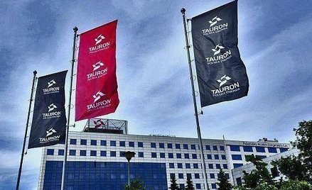 Tauron bez dywidendy