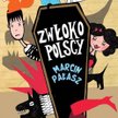Duchy i wampiry w książkach dla dzieci