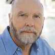 Craig Venter (1946-2026) – do końca twierdził, że kapitalizm jest najszybszą drogą do ratowania ludz