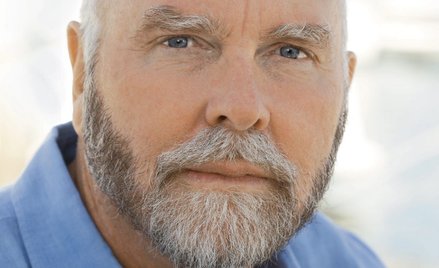 Craig Venter (1946-2026) – do końca twierdził, że kapitalizm jest najszybszą drogą do ratowania ludz