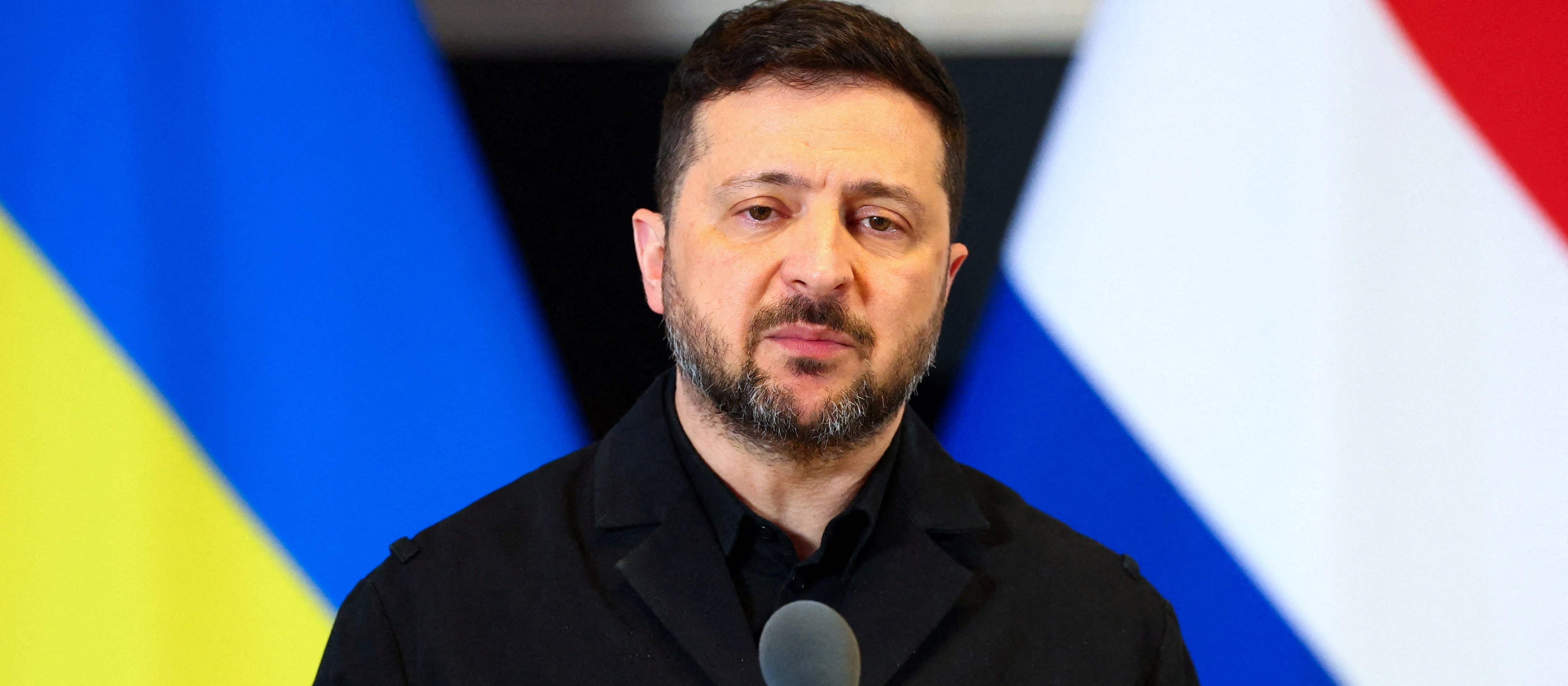 Jerzy Surdykowski: Głupi i ciemni Rusini, czyli dziedzictwo nacjonalizmu