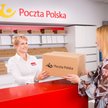 Jaka przyszłość poczty?