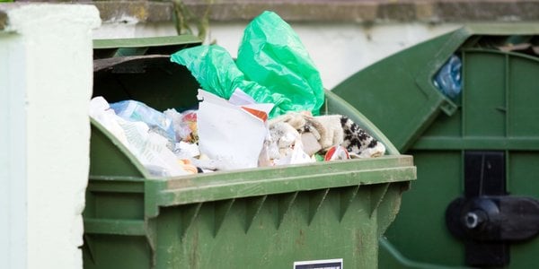 ROP dzieli rząd: każde z trzech możliwych rozwiązań ma swoją cenę