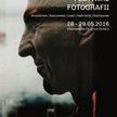 Śląski Festiwal Fotografii to m.in. warsztaty z mistrzami