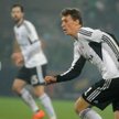 Krystian Bielik – nie poznali się na nim w Poznaniu, Legia dzięki temu zarobiła, a w Arsenalu okaże 