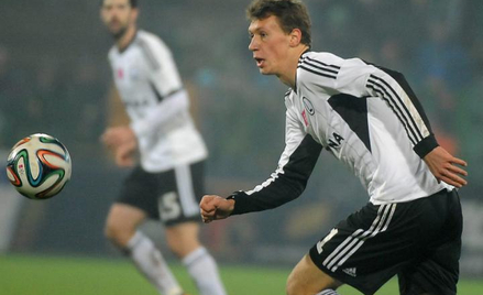 Krystian Bielik – nie poznali się na nim w Poznaniu, Legia dzięki temu zarobiła, a w Arsenalu okaże 