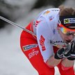 Tour de Ski: Toblach prawdę ci powie