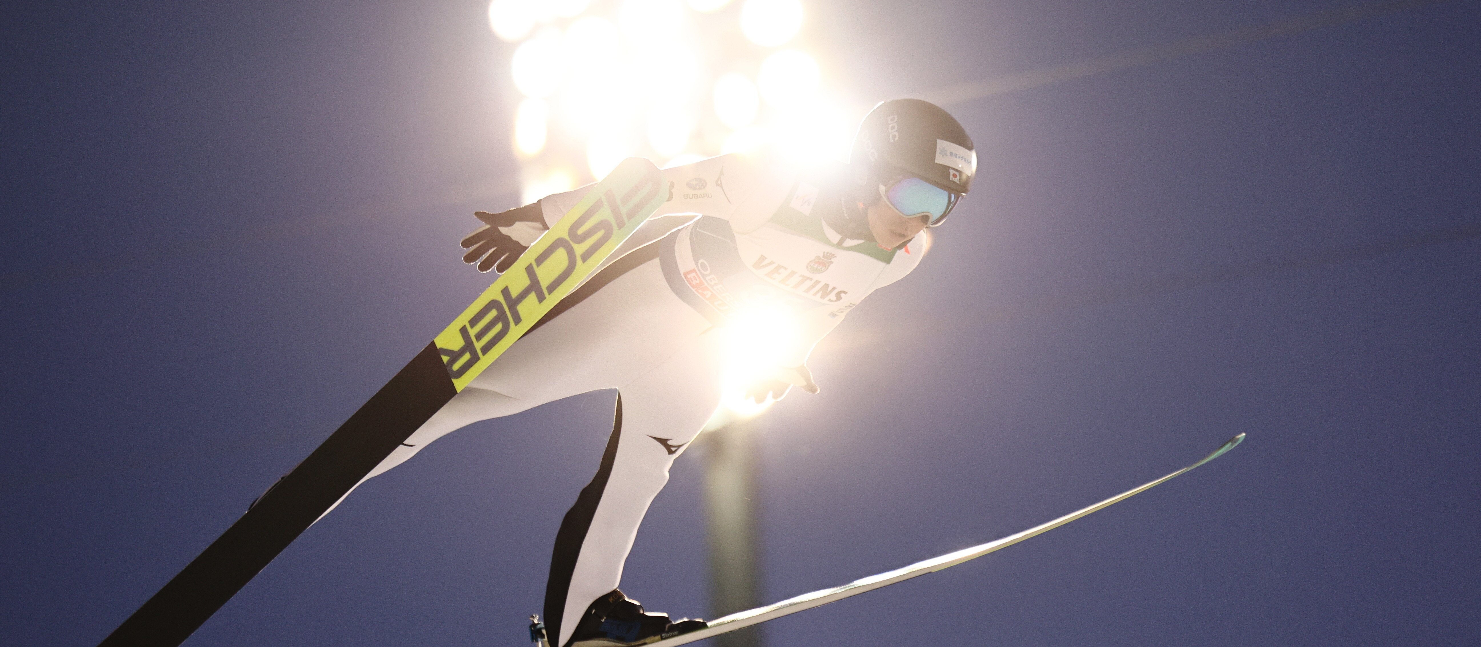 Turniej Czterech Skoczni, Premier League, koszykówka. Co obejrzeć w Sylwestra i Nowy Rok?