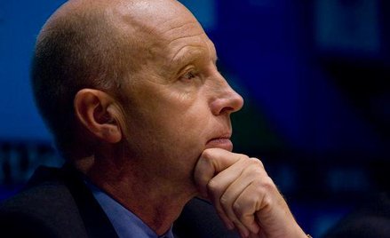 Po sprzedaży akcji przez rząd spółka zarządzana przez Andrzeja Klesyka może mieć jeden z najwyższych