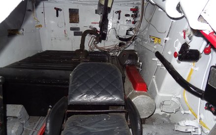 Muzeum Oręża Polskiego w Kołobrzegu odwiedza coraz więcej turystów. To efekt m.in. promocji, urozmai