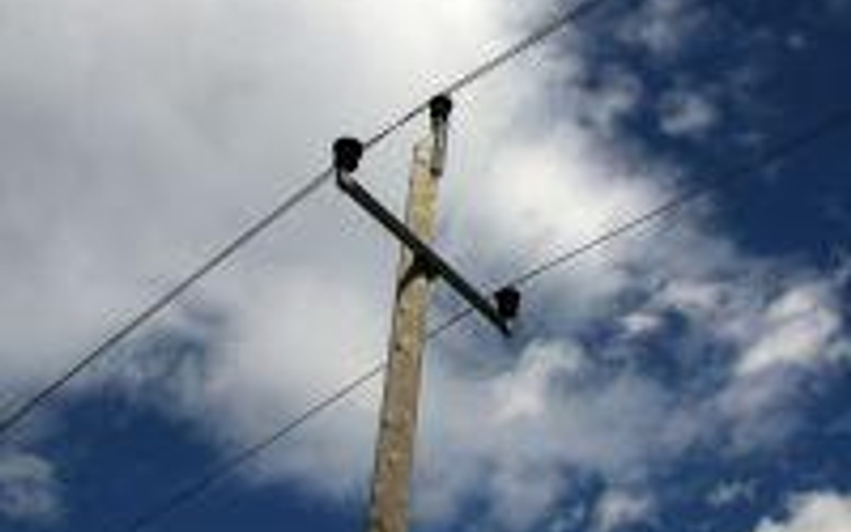 Będzie mniej wątpliwości przy obliczaniu akcyzy od energii elektrycznej