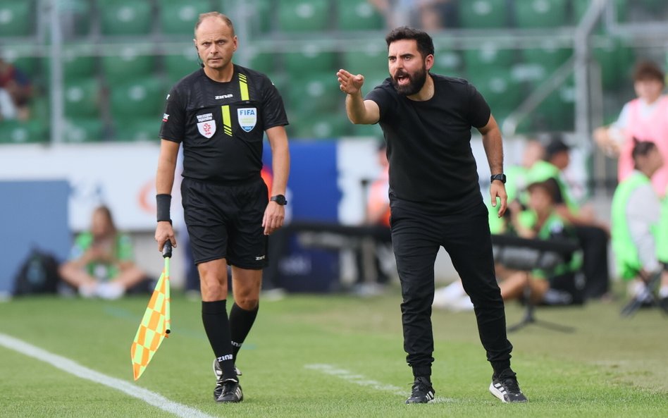 Stefan Szczepłek: Kultura prostactwa i obciachu w polskim sporcie