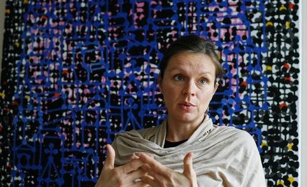 Projekty ustaw zdrowotnych wymagają zmian