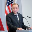 Ruszyła budowa zapory na granicy z Rosją. „Jedna z najlepiej przygotowanych w UE”