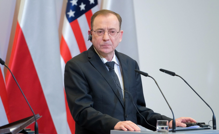 Ruszyła budowa zapory na granicy z Rosją. „Jedna z najlepiej przygotowanych w UE”