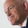Leszek Miller: Wygrał karnawał obietnic, post stoi za drzwiami