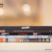 Wszyscy wybieramy bestsellery