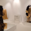 Ubiór w operze, czyli teatralny bazar w Galerii Opera