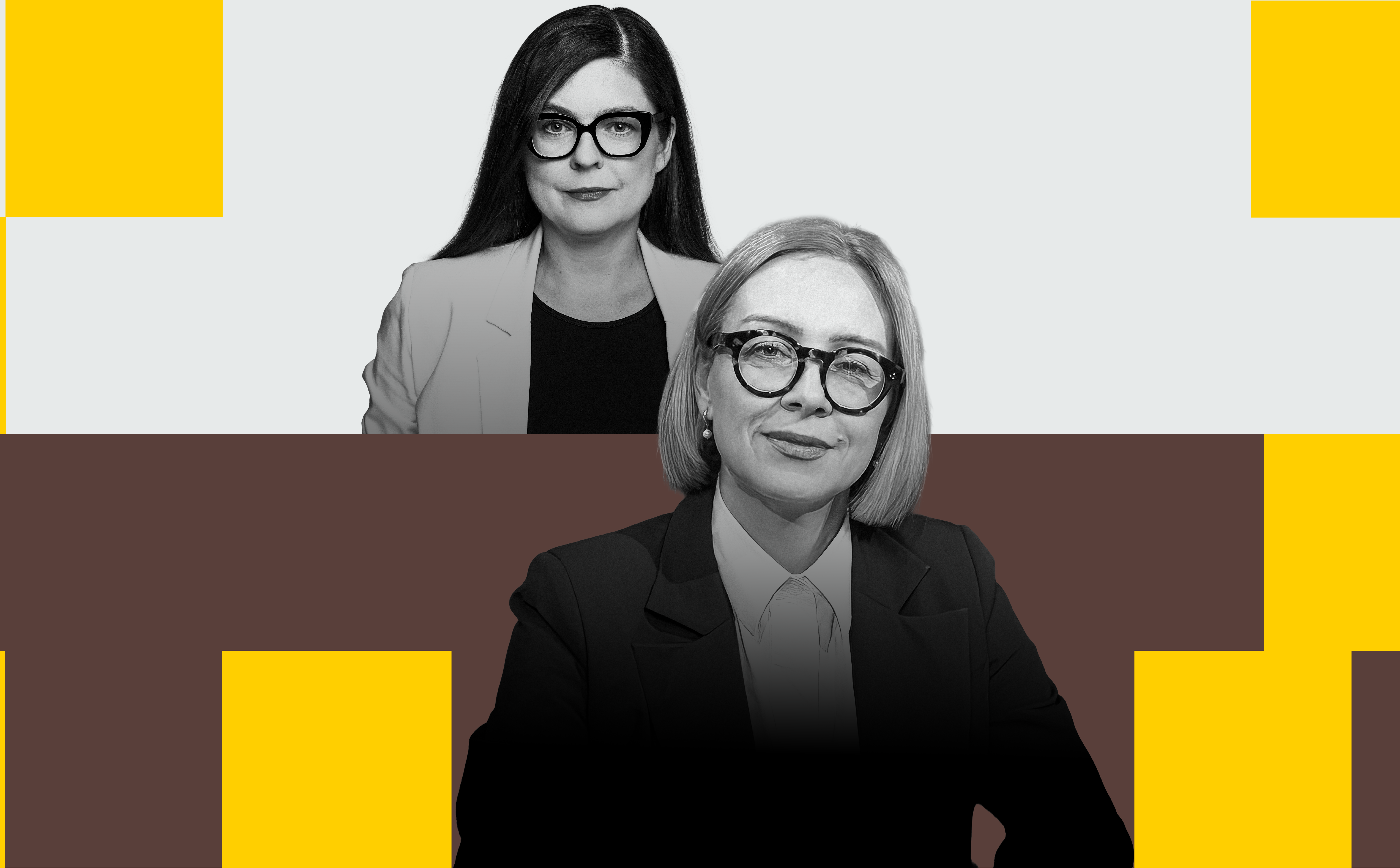 Kiedy adwokaci i radcowie zaprotestują?