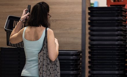 Inflacja na Węgrzech mocno przyspieszyła