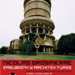 Nicolas Grospierre w Galerii 2.0