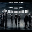 "Mock" w Teatrze Telewizji