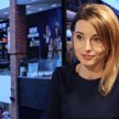 #RZECZoBIZNESIE: Daria Banachowska: Od centrów handlowych chcemy czegoś więcej niż zakupów