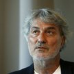 Dr Paolo Macchiarini